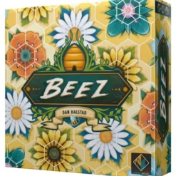 Beez