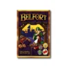 Belfort Edicion Coleccionista