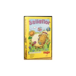 Bellaflor
