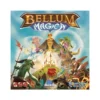 Bellum Magica