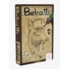 Belratti