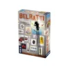 Belratti (castellano)
