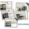 Berlin 1945: La Caida del Reichstag