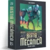 Bestia Mecanica