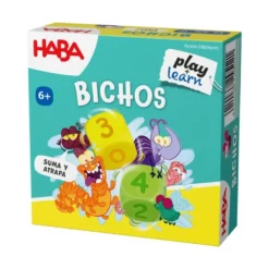 Bichos