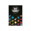 Big Bang 13.7