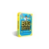 Big Boss (castellano)