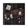 Binding of Isaac Four Souls (castellano)