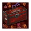 Binding of Isaac Four Souls: Requiem (castellano)