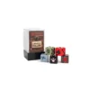 Binding of Isaac Four Souls: Set de Dados Unholy Rollers