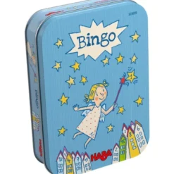 Bingo