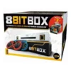 8 Bit Box