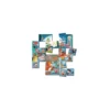 Bitmax Puzzle Game