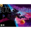 Black Angel