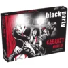 Black Party: Cabaret Mortal