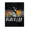 Blacksad