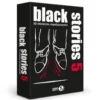 Black stories 5