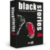 Black stories 4