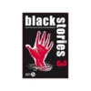 Black stories 3