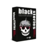 Black Stories: Atencion Conspiracion