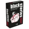 Black Stories: Casos Sangrientos