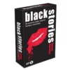 Black Stories: Damas Mortales