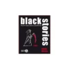 Black Stories - Edicion Misterio