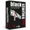 Black Stories - Edicion Muerte en Hollywood