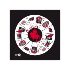 Black Stories: El juego de tablero