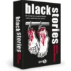 Black Stories: Horror Movies