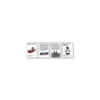 Black stories: marrones mortales