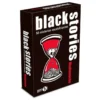 Black Stories: Medianoche