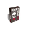 Black Stories - Muertes ridiculas 2