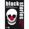 Black Stories - Muertes ridiculas