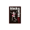 Black stories: musica macabra