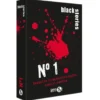 Black Stories 1 - Nueva Edicion