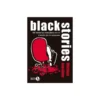 Black stories: oficinas asesinas