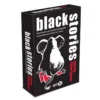 Black Stories: Pifias Epicas