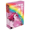 Black Stories: Rainbow Stories
