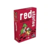 Black Stories: Red Stories
