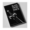 Black Sword Hack (castellano)