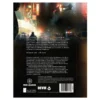 Blade Runner: el Juego de Rol