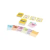 Blank
