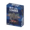B-17 Leader
