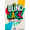 Blind Jack (castellano)