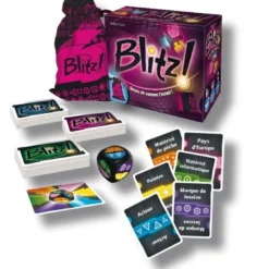Blitz