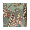 Blitzkrieg + expansion Nipona