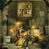 Block and Key