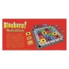 Blockers