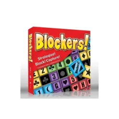 Blockers